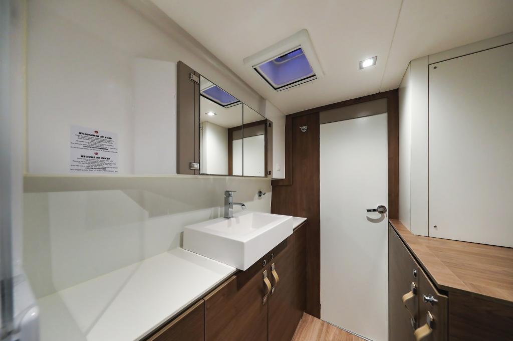 Original photo | taken on Oct 19, 2023