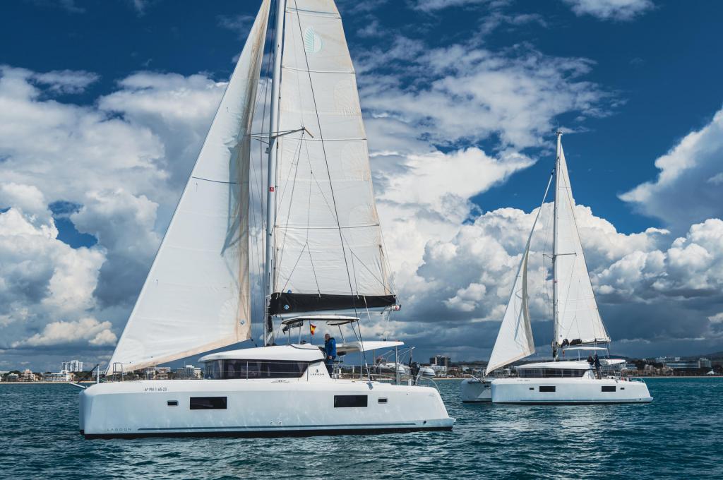 Original photo | taken on Mar 25, 2025