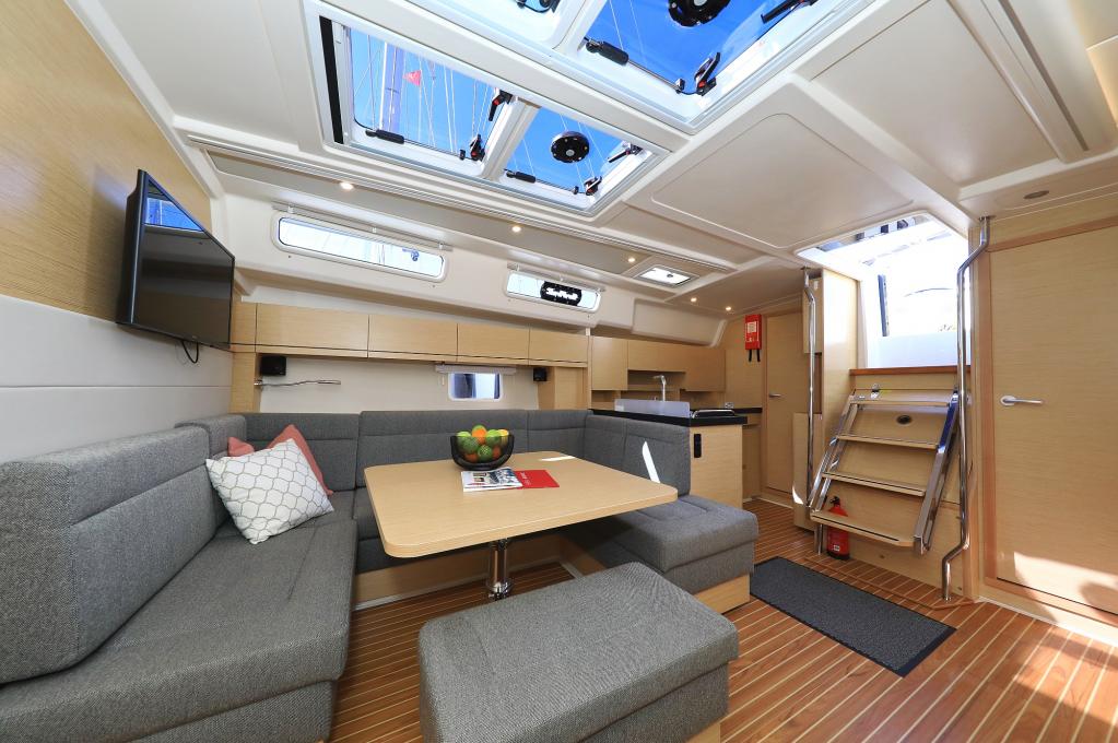 Original photo | taken on Apr 6, 2022