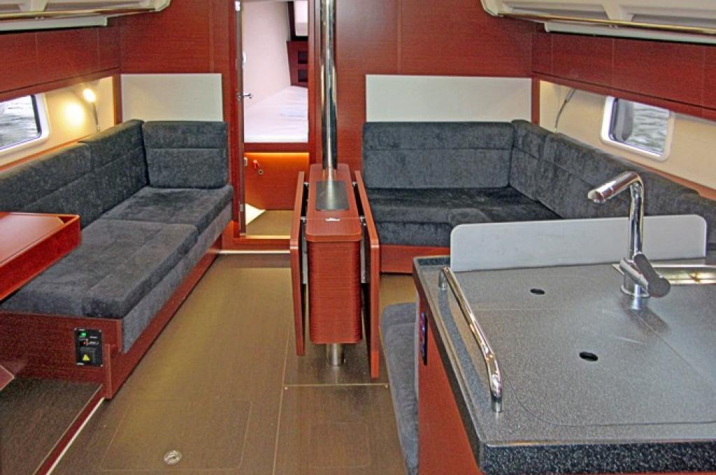 Catalog photo (may differ) | taken on Oct 4, 2021