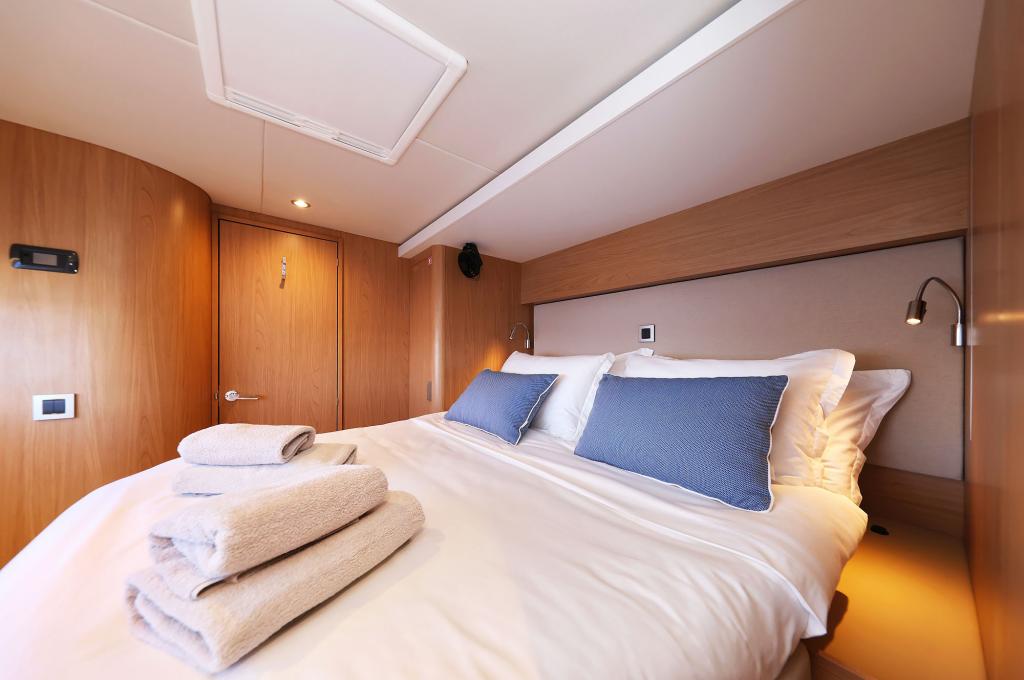 Original photo | taken on Sep 3, 2025