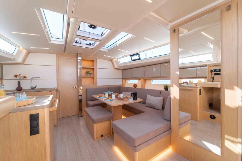 Original photo | taken on Oct 30, 2025