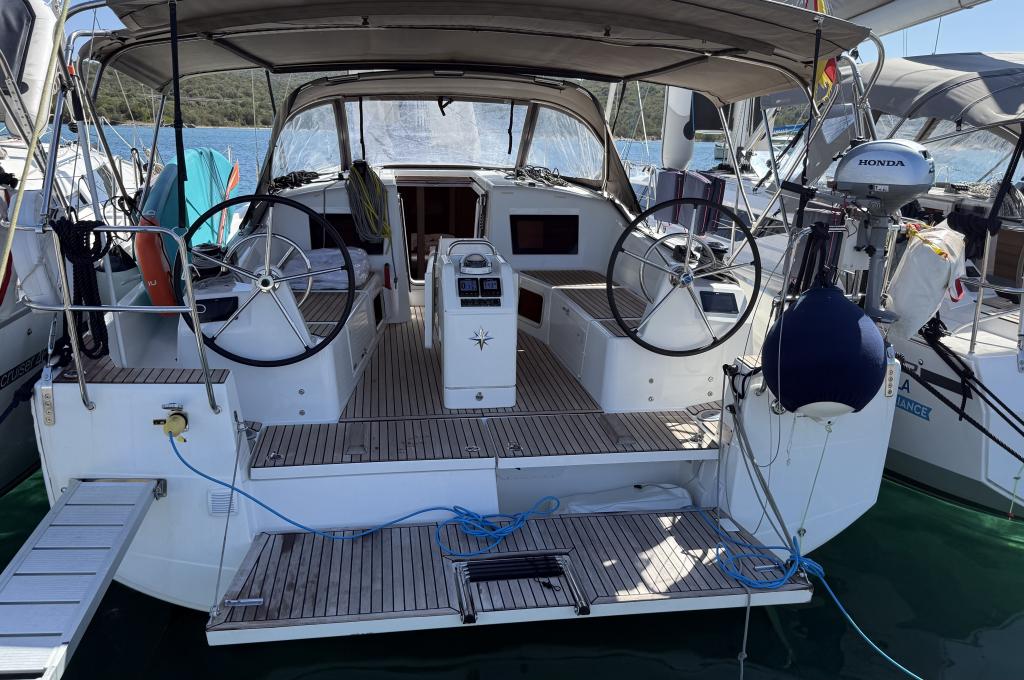 Original photo from a customer | taken on Sep 13, 2025