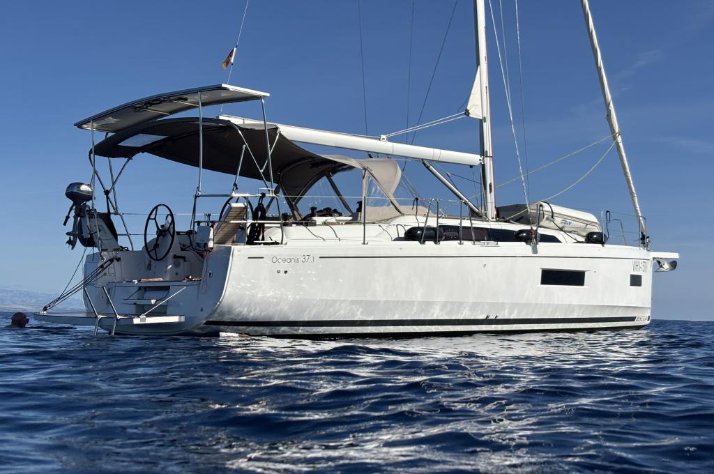 Original photo from a customer | taken on Sep 17, 2025