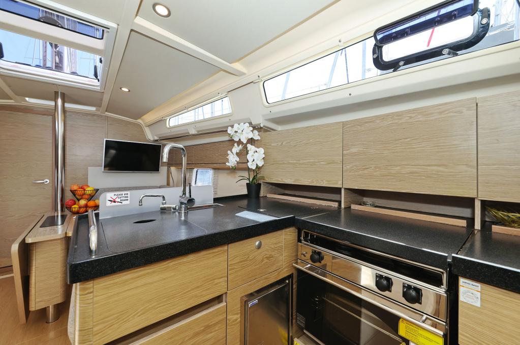 Original photo | taken on Apr 22, 2025