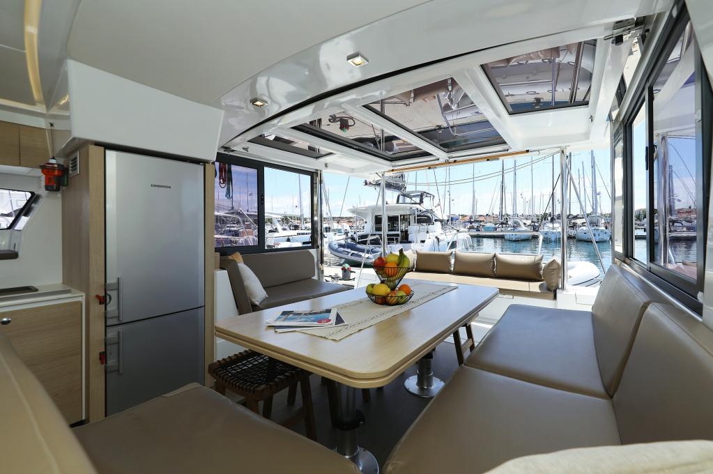 Original photo | taken on Jun 5, 2024