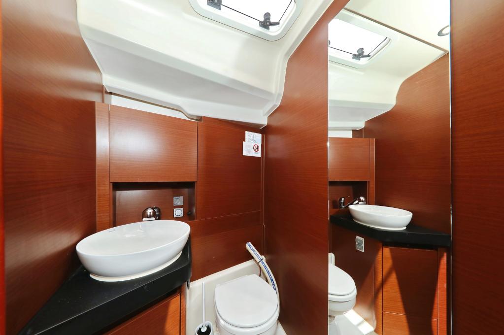 Original photo | taken on Jun 5, 2024