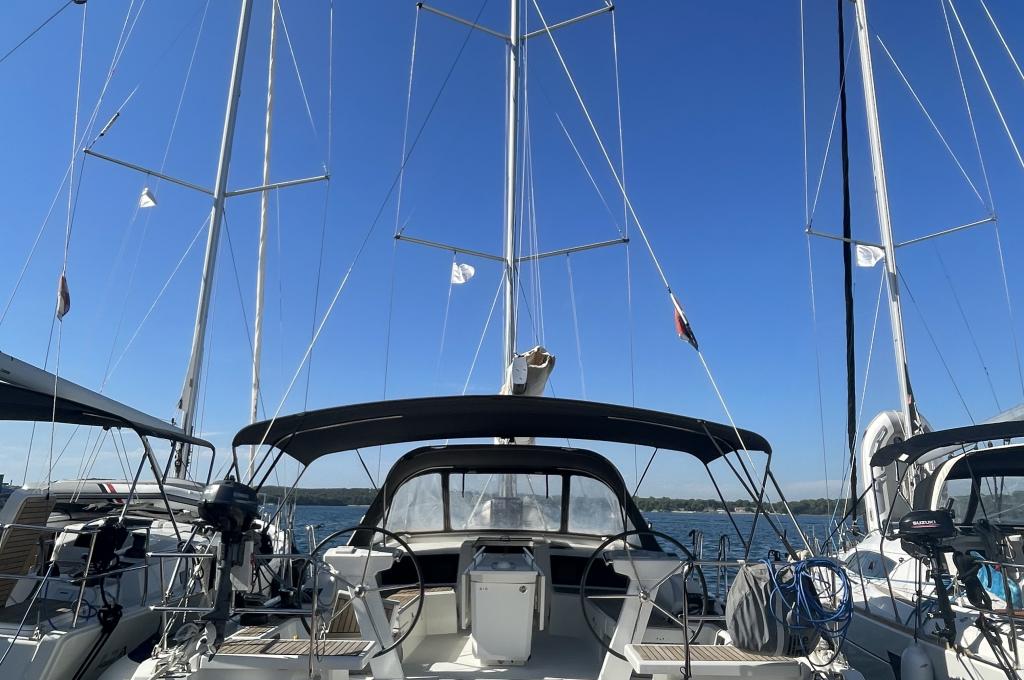 Original photo from a customer