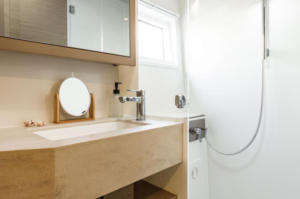 Original photo | taken on Nov 5, 2024