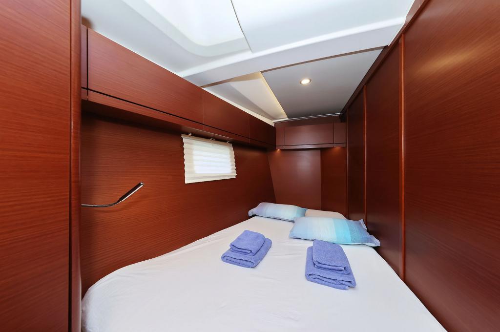 Original photo | taken on Jun 6, 2025