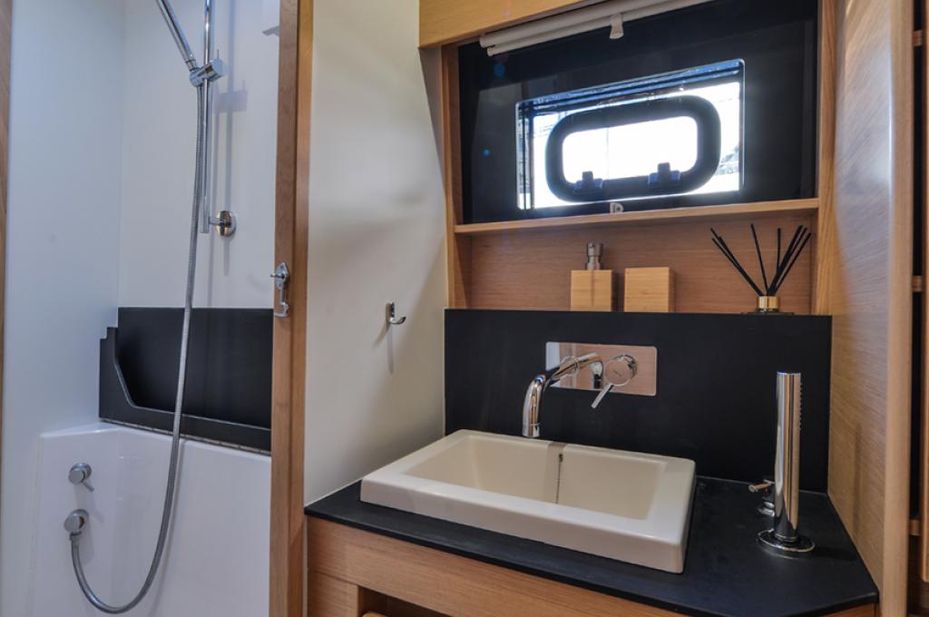 Original photo | taken on Jul 19, 2019