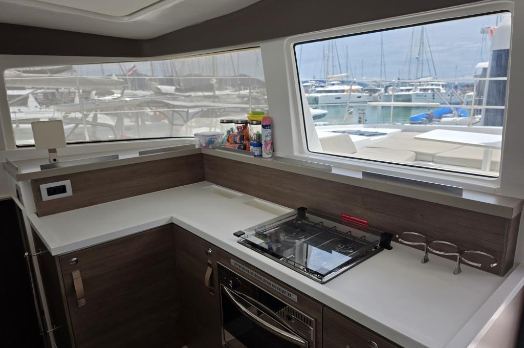 Original photo from a customer | taken on Oct 17, 2025