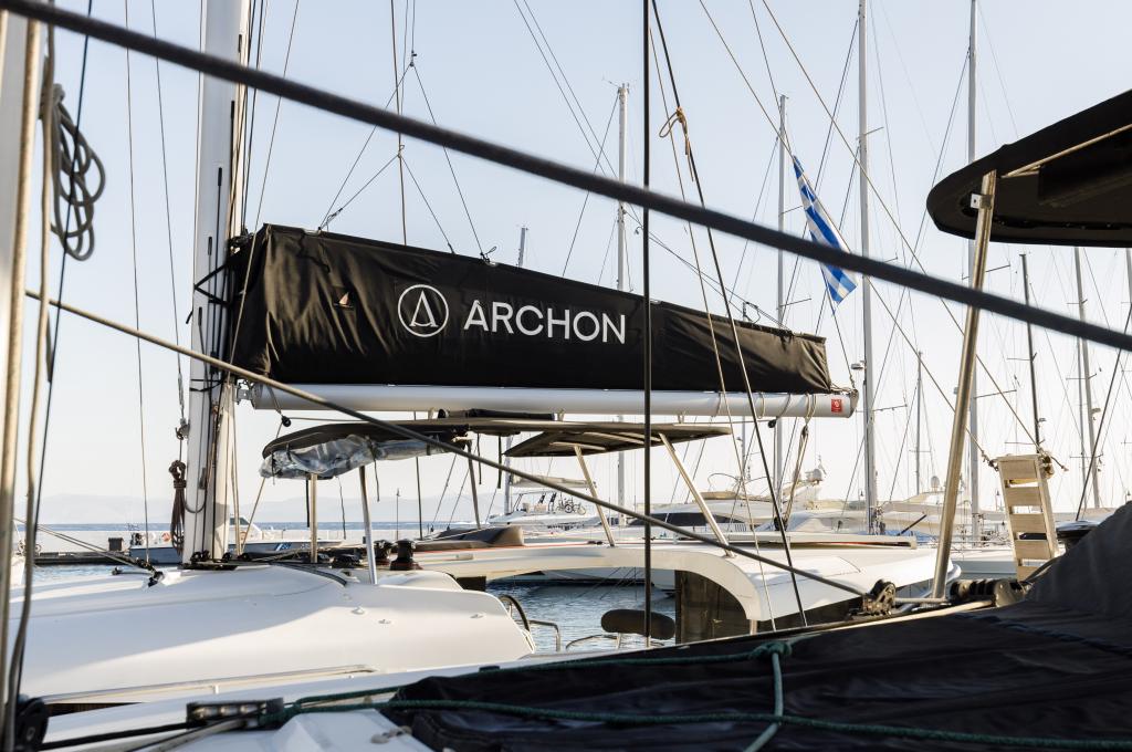 Original photo | taken on Nov 6, 2024