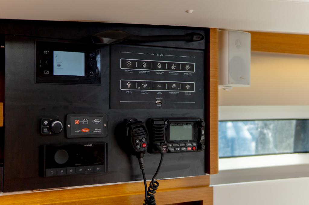 Original photo | taken on May 28, 2025