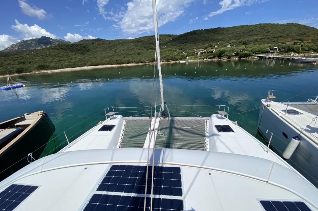 Original photo | taken on May 25, 2024