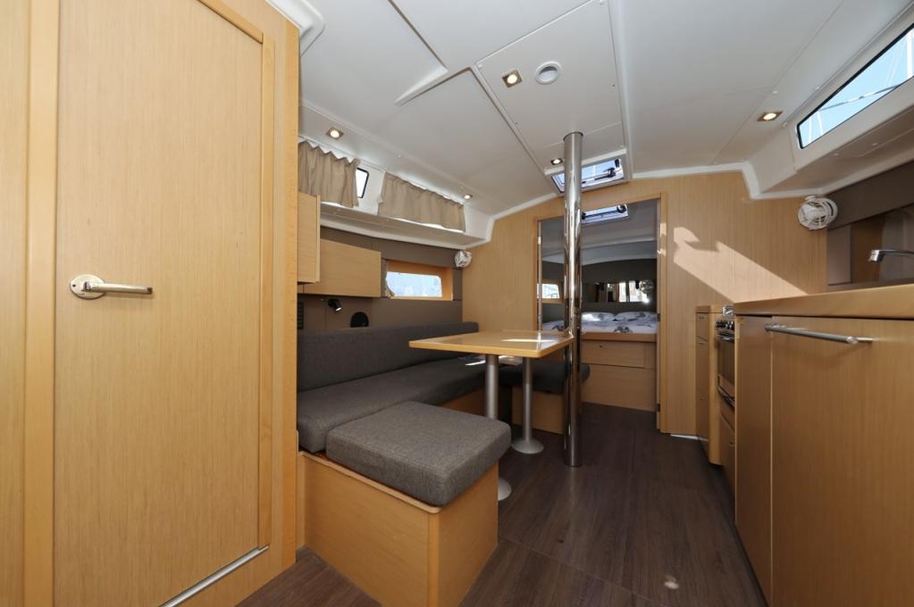 Original photo | taken on Mar 10, 2021