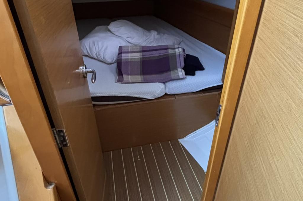 Original photo from a customer | taken on Sep 13, 2025