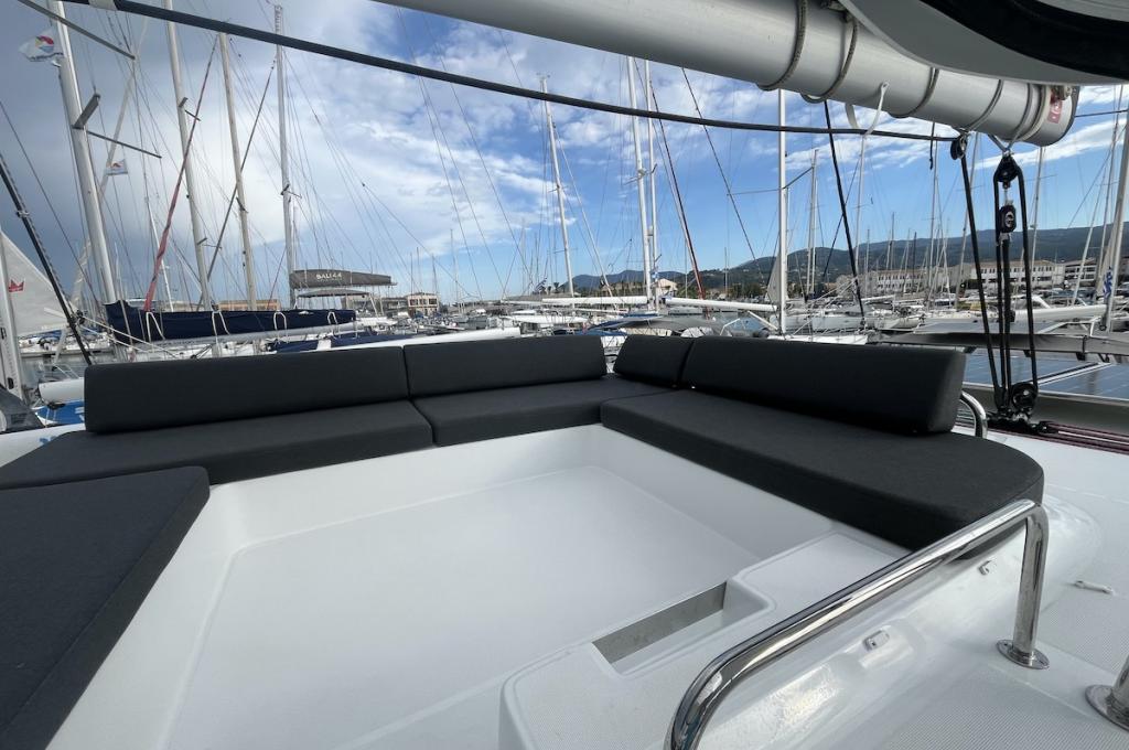 Original photo | taken on May 28, 2025