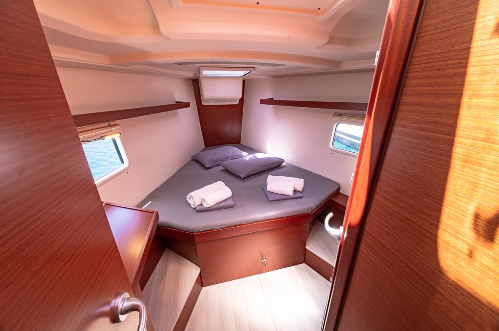 Original photo | taken on May 8, 2025