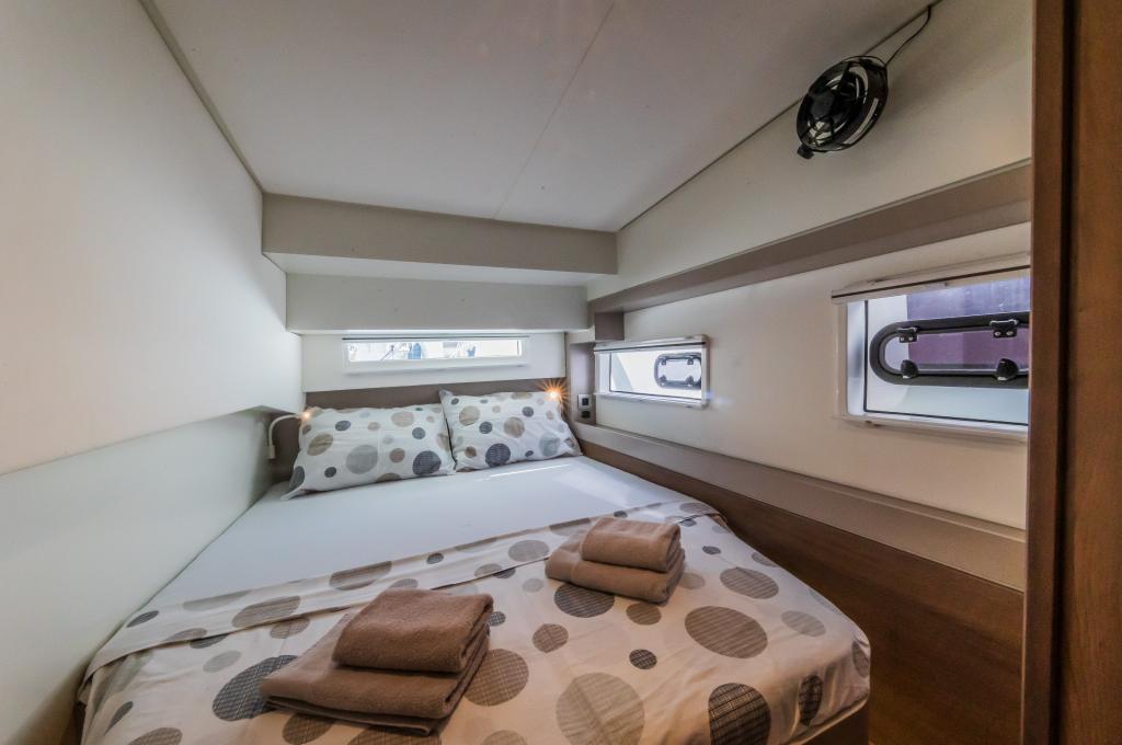 Original photo | taken on Jun 14, 2024