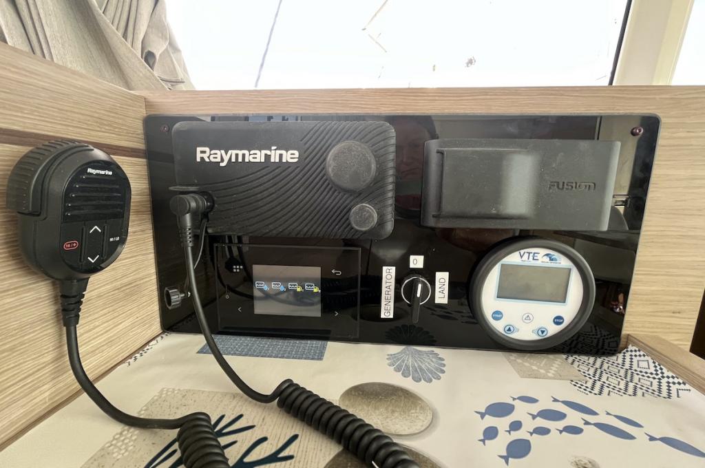 Original photo | taken on May 28, 2025