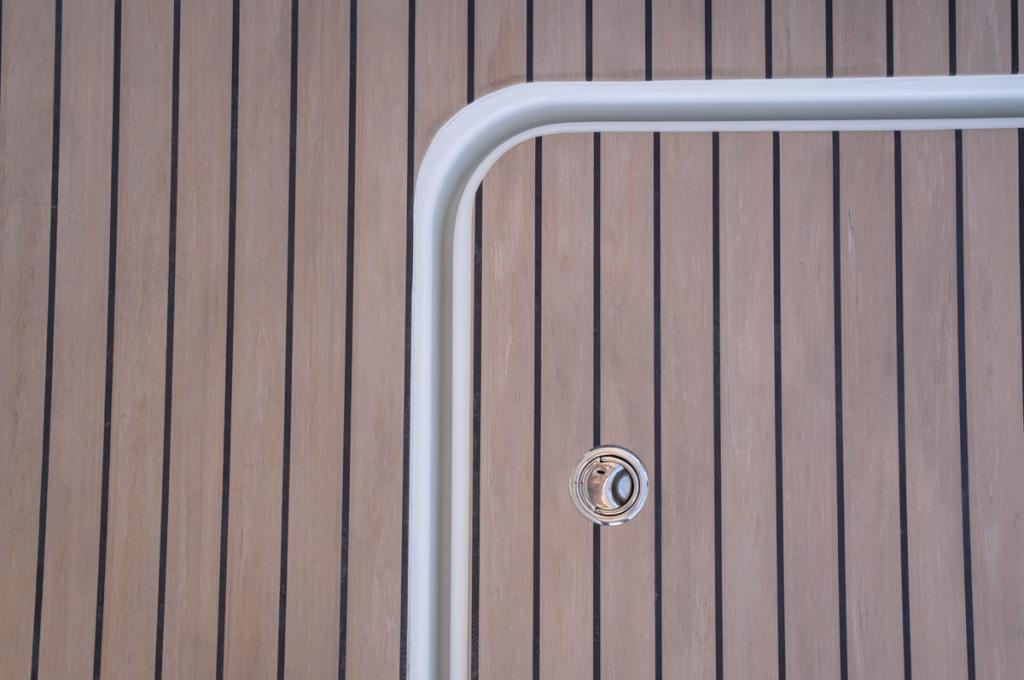 Original photo | taken on Oct 25, 2023