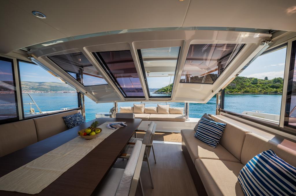 Original photo | taken on May 24, 2024