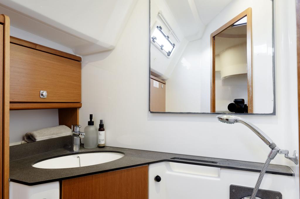 Original photo | taken on Nov 6, 2024