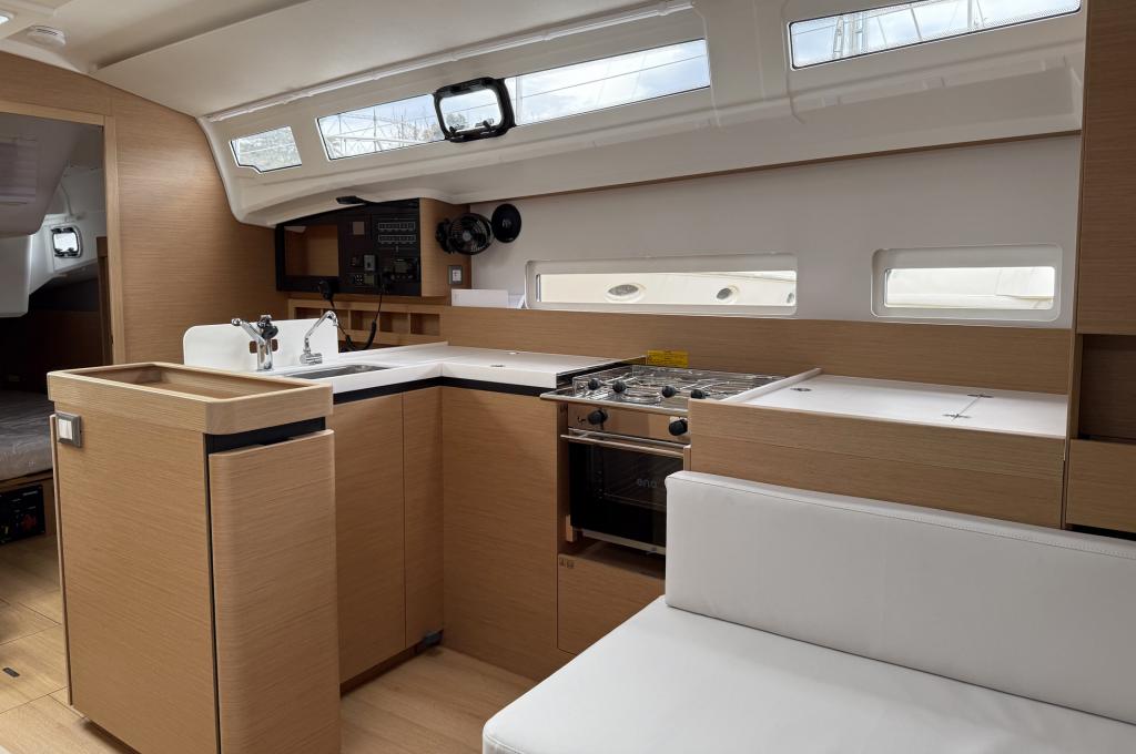 Original photo | taken on Mar 28, 2025