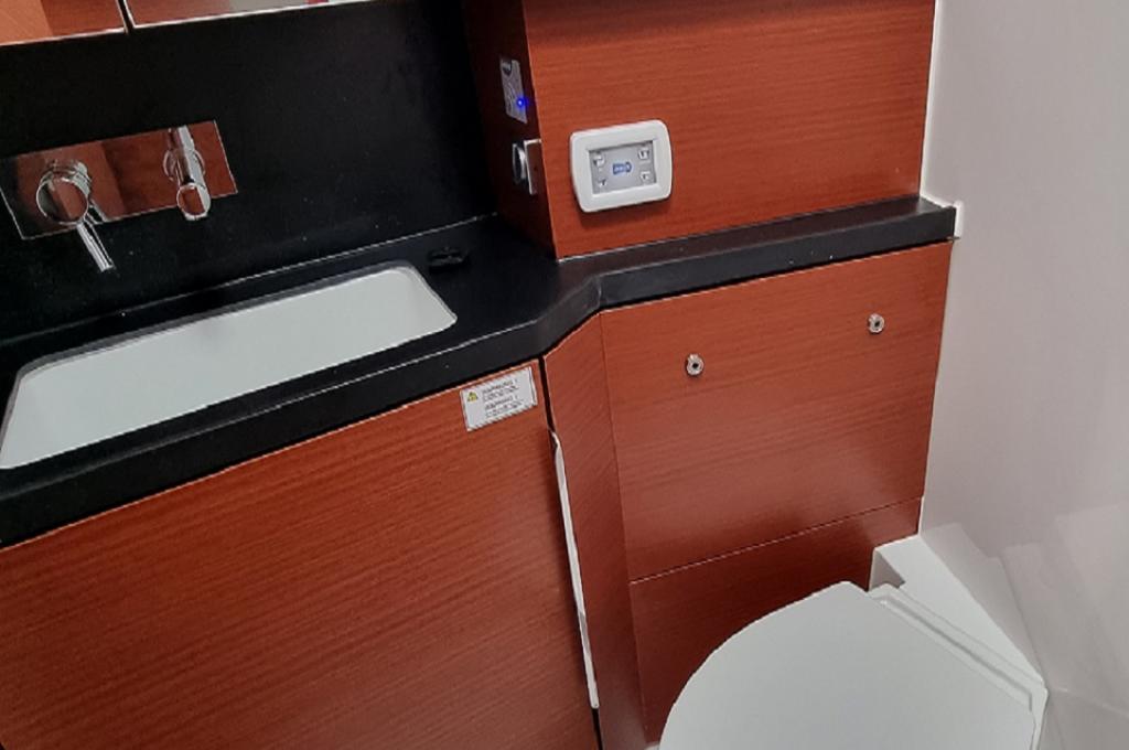 Original photo | taken on May 23, 2024