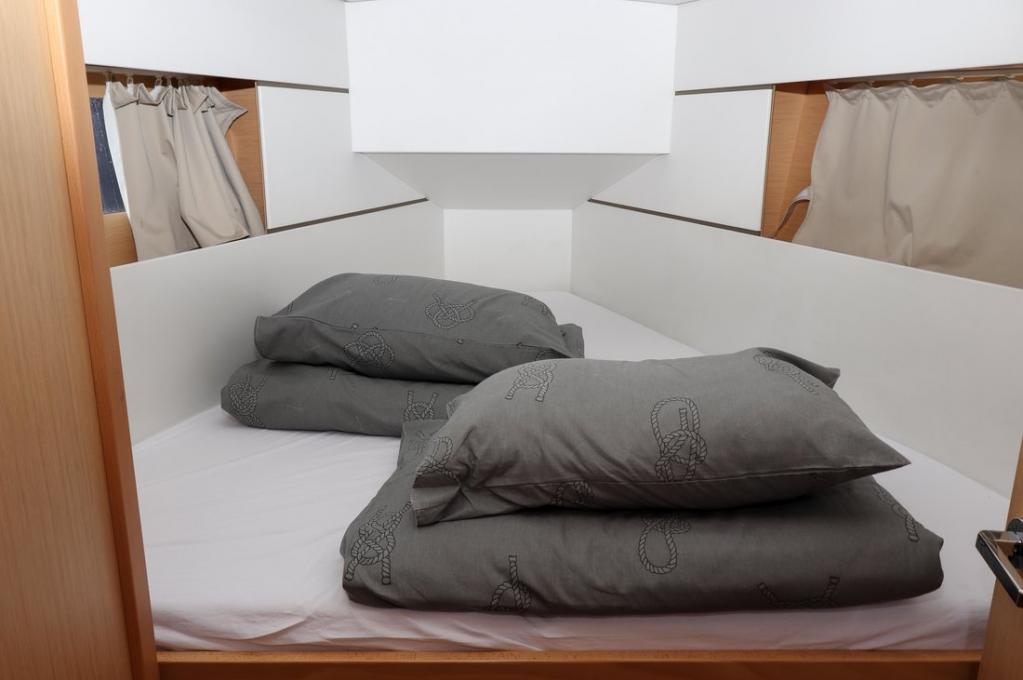 Original photo | taken on May 12, 2018