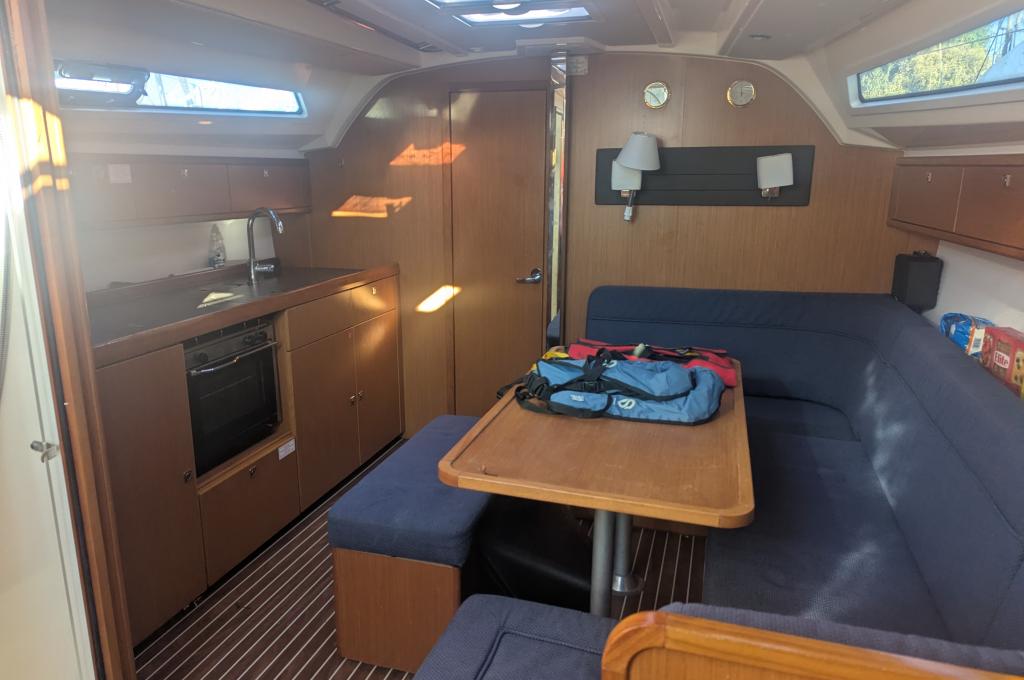 Original photo from a customer | taken on Sep 20, 2025