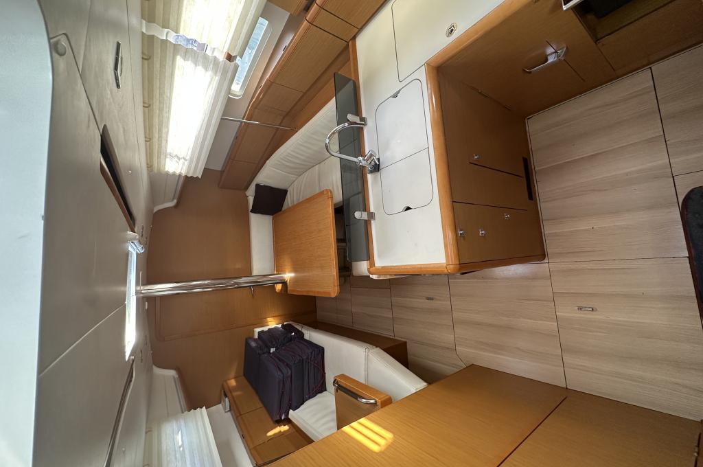 Original photo | taken on Sep 23, 2023