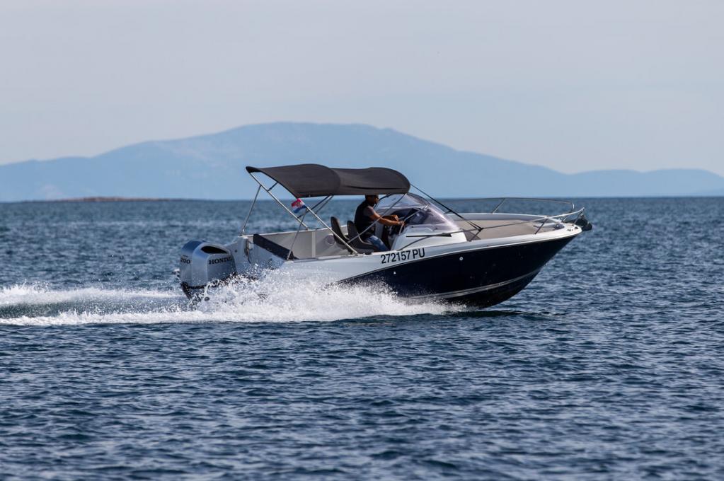 Original photo | taken on Oct 18, 2021