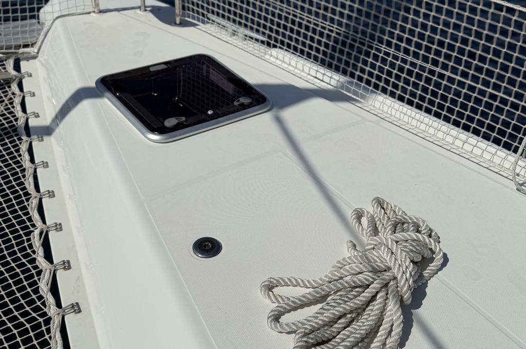 Original photo from a customer | taken on Sep 12, 2025