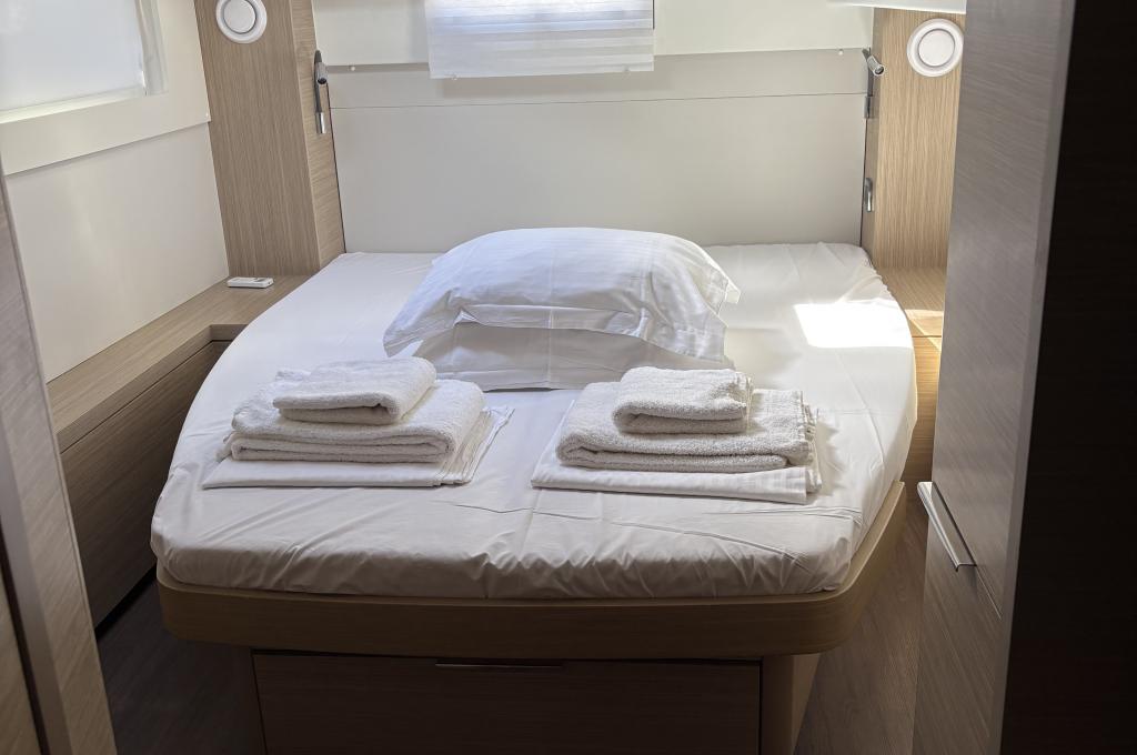 Original photo from a customer