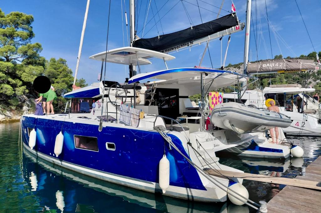 Original photo from a customer | taken on Sep 17, 2025