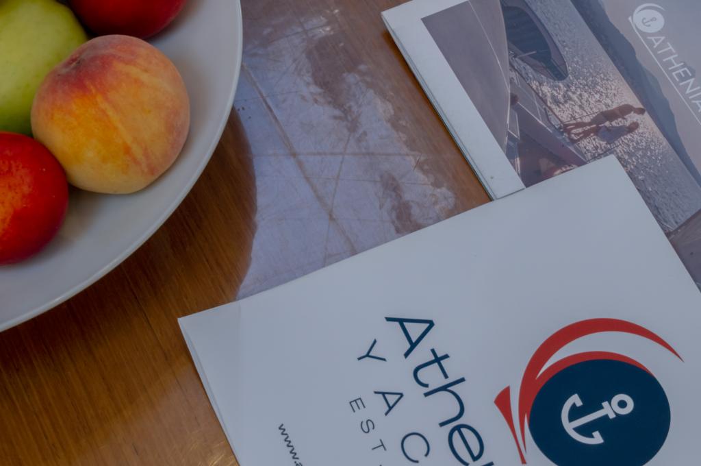 Original photo | taken on May 28, 2025