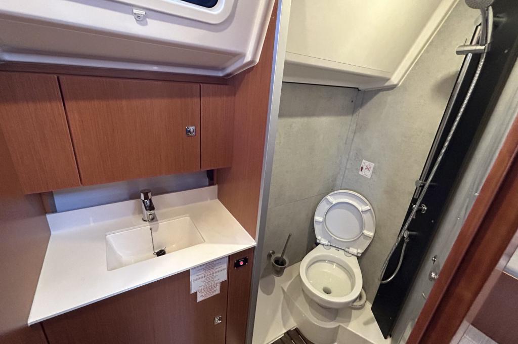 Original photo | taken on Mar 17, 2024