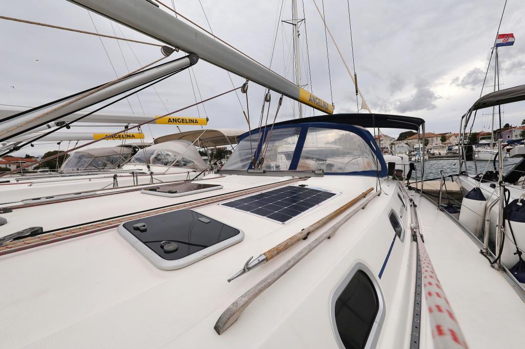 Original photo | taken on Nov 2, 2023