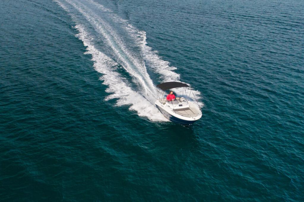 Original photo | taken on Oct 18, 2021