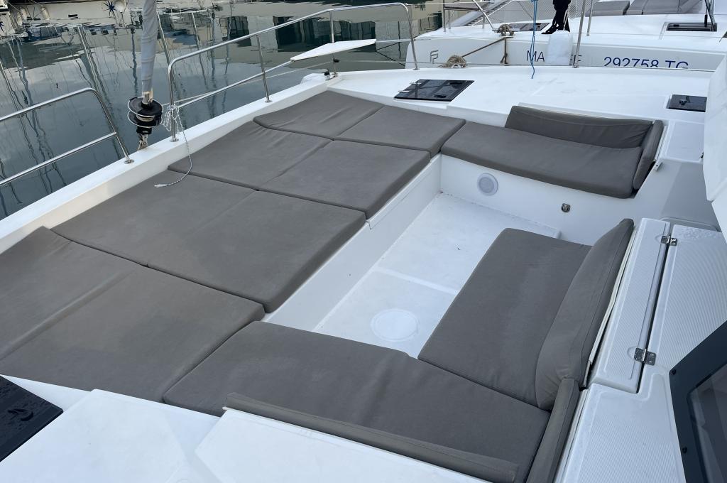 Original photo from a customer | taken on Oct 18, 2025