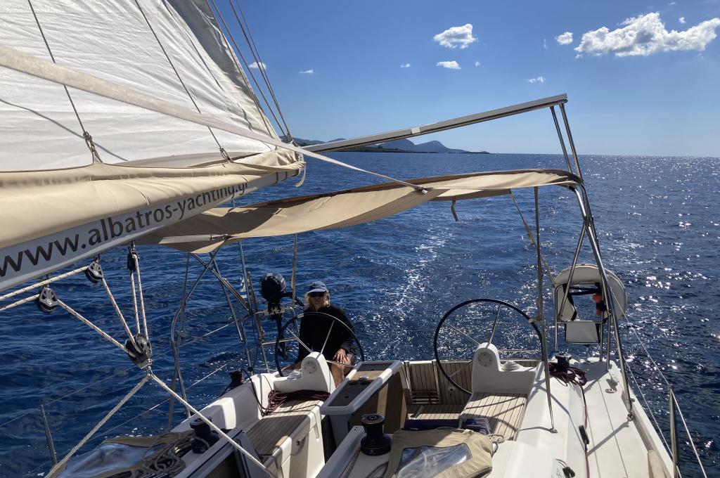 Original photo from a customer | taken on Sep 19, 2025