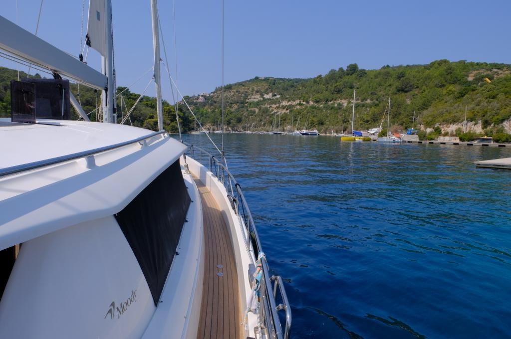 Original photo | taken on Jul 19, 2024