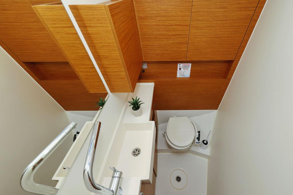 Original photo | taken on Nov 5, 2024