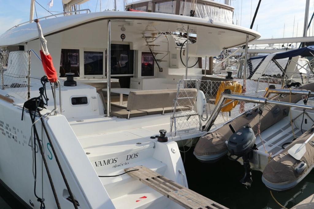 Original photo | taken on Nov 9, 2020