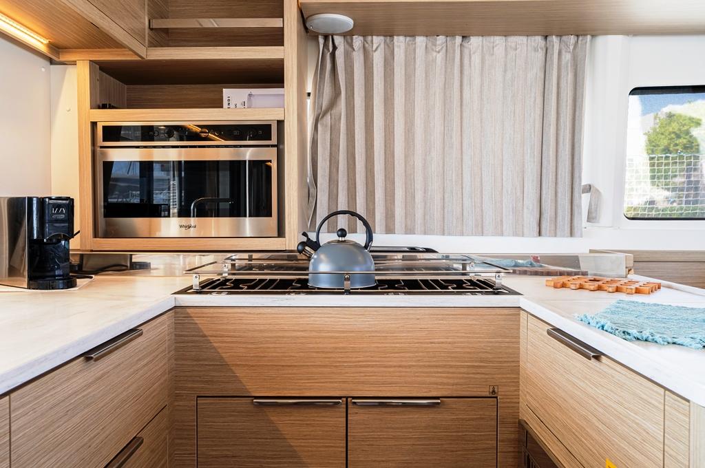 Original photo | taken on Aug 2, 2025