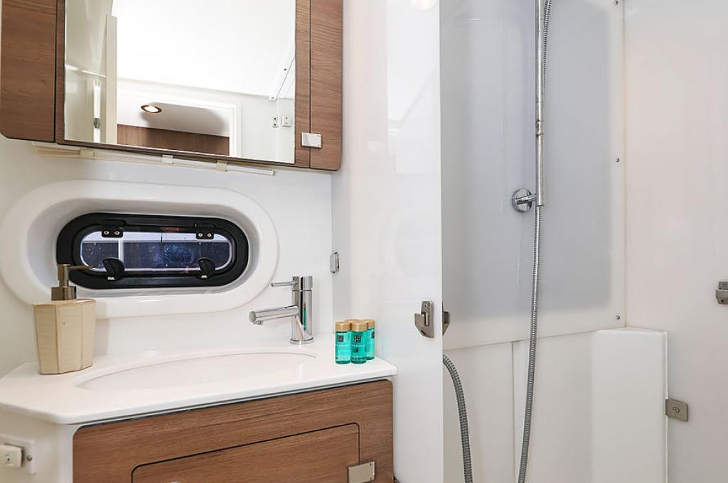 Original photo | taken on Nov 6, 2025