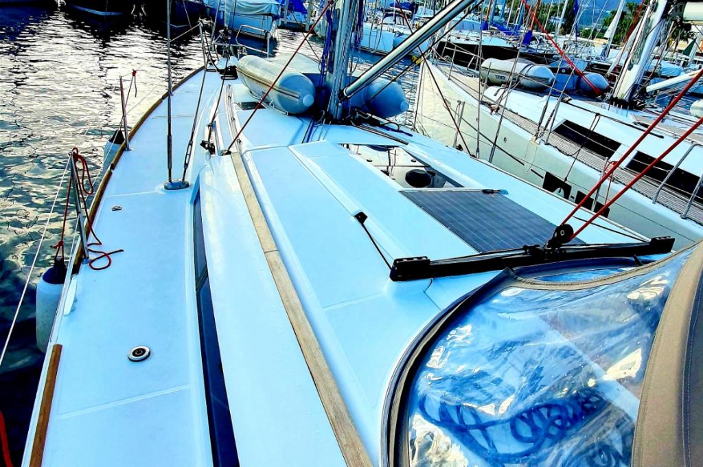 Original photo | taken on Oct 30, 2020