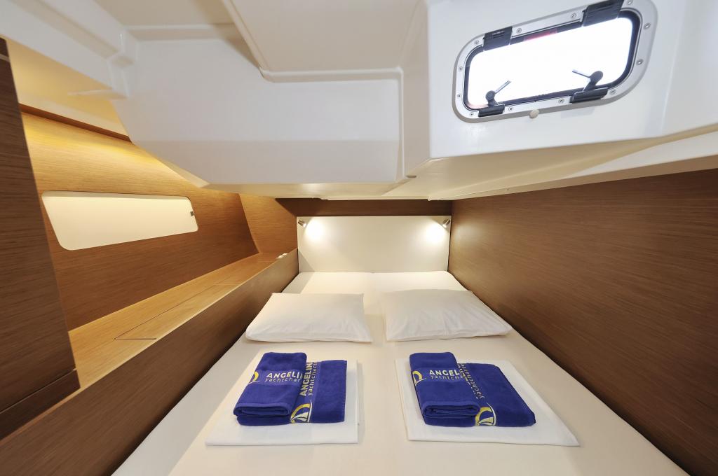 Original photo | taken on Dec 6, 2024